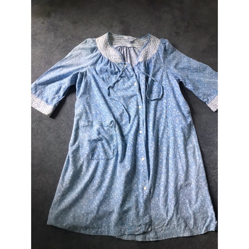 Women's House Dress